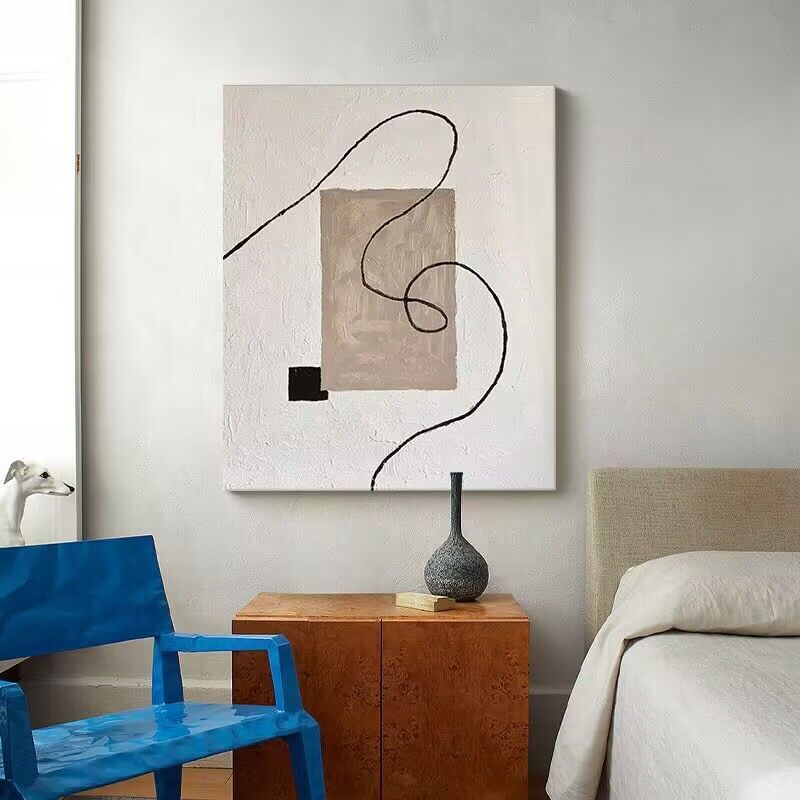 "Étude I"