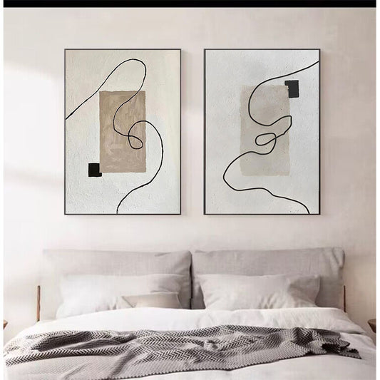 "Étude I"